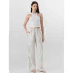 Брюки Mark Formelle (Марк Формэль)