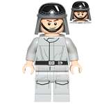 Фигурка LEGO Star Wars Imperial