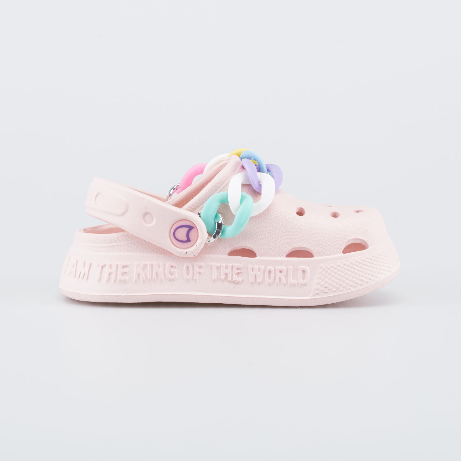 Сабо Котофей 325145-01 - фото 2