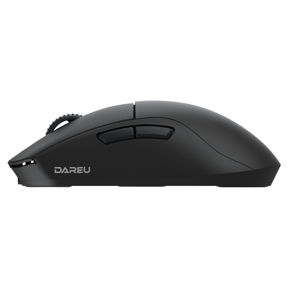 Мышь DAREU A950 Pro - фото 3