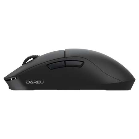 Мышь DAREU A950 Pro