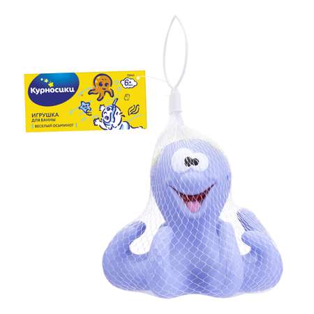 Игрушка Курносики в ассортименте