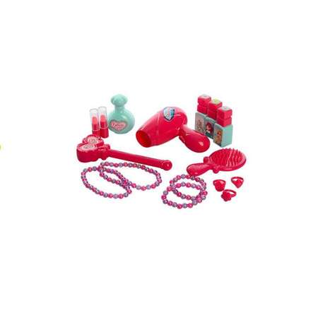 Игрушка Abtoys туалетный столик