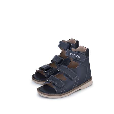 Сандалии Bottilini