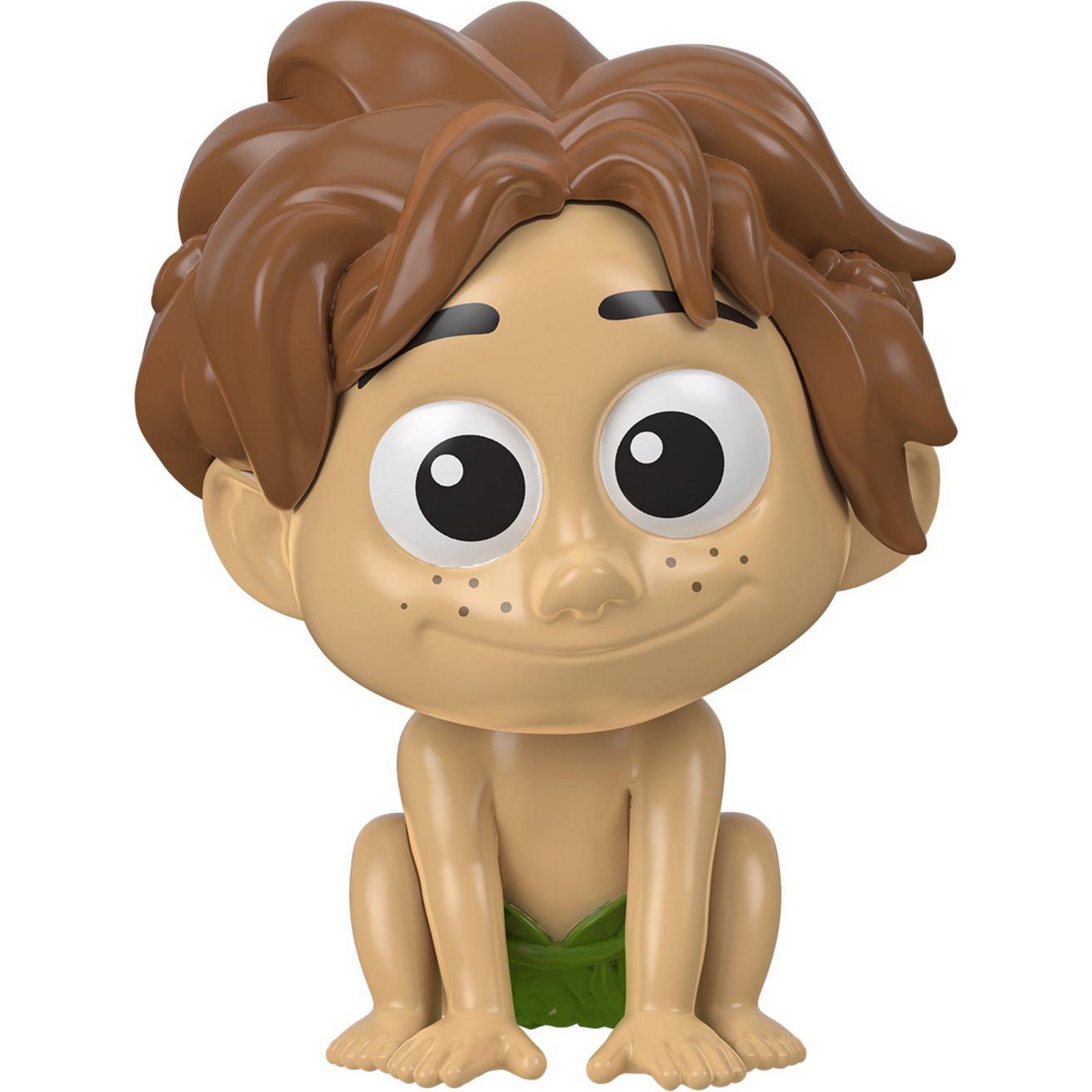 Фигурка Pixar - фото 30