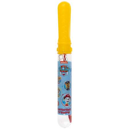 Мыльные пузыри 1TOY в ассортименте