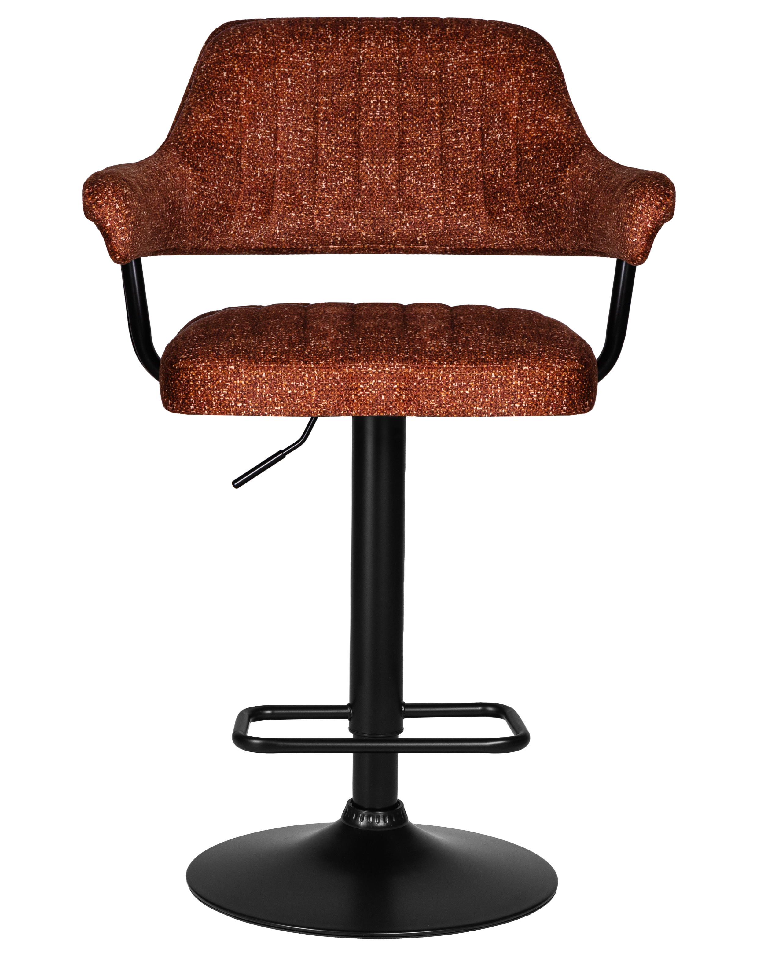 Стул DOBRIN CHARLY - фото 6