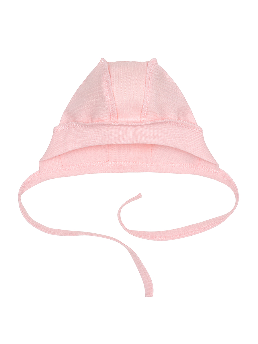 Чепчик 2 шт Эскимо 215-501 - фото 2