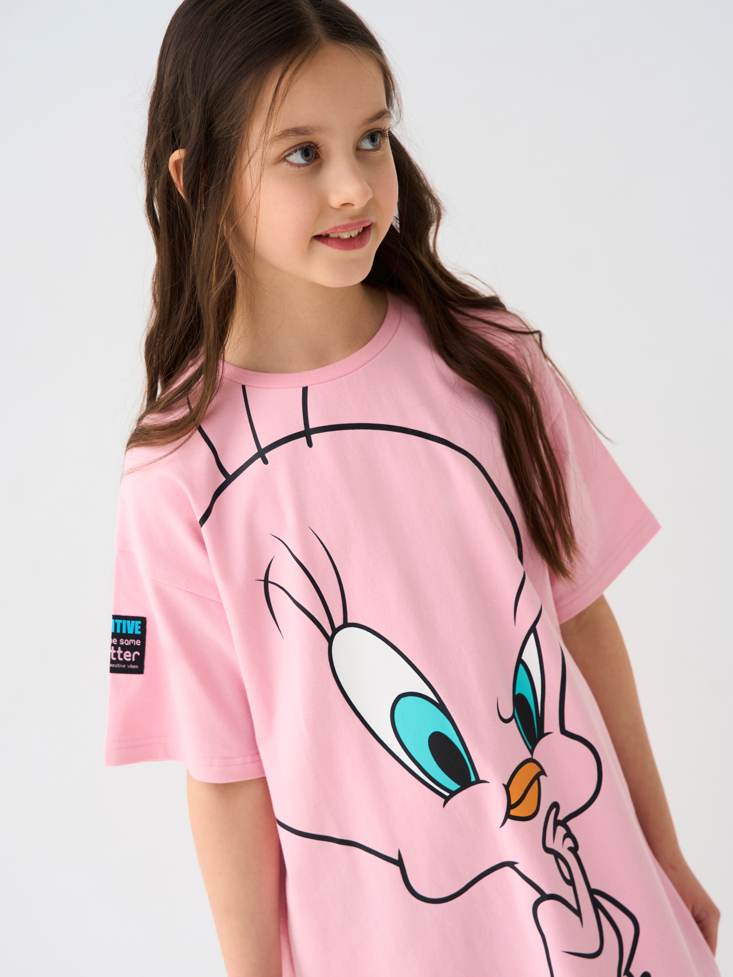 Платье PlayToday 12641027 - фото 3