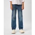 Джинсы Futurino