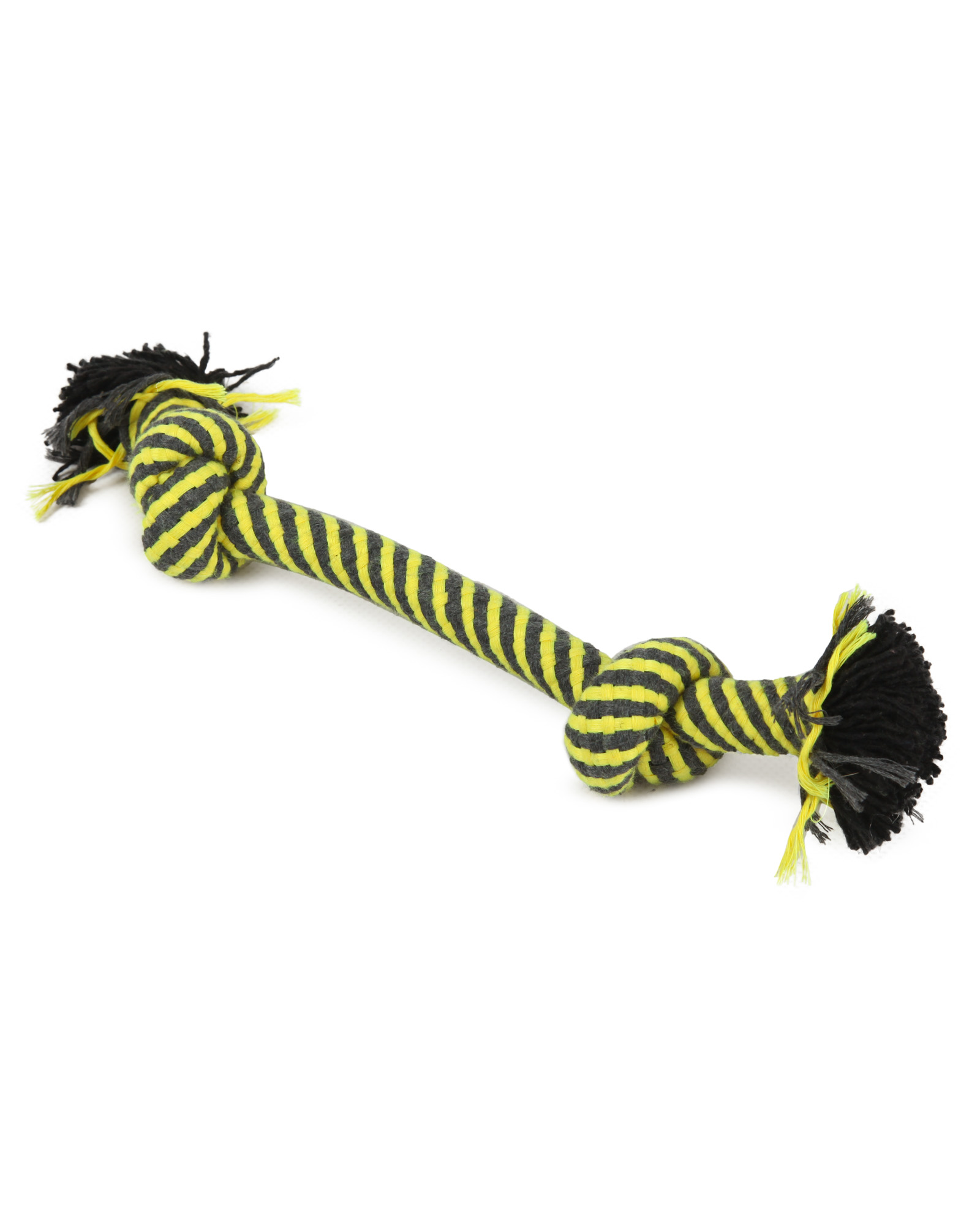 Игрушка для собак Barbaks Канатик 28см - фото 5