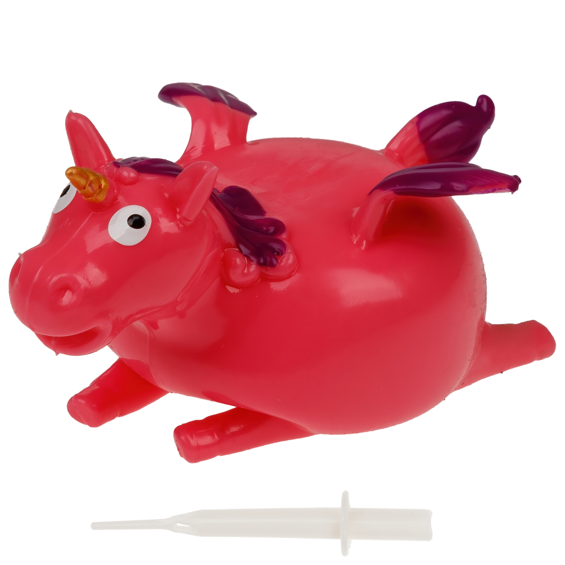 Игрушка-антистресс 1TOY - фото 2