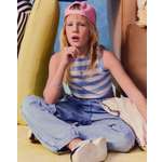 Джинсы Futurino