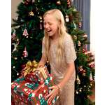 Блузка Orsolini