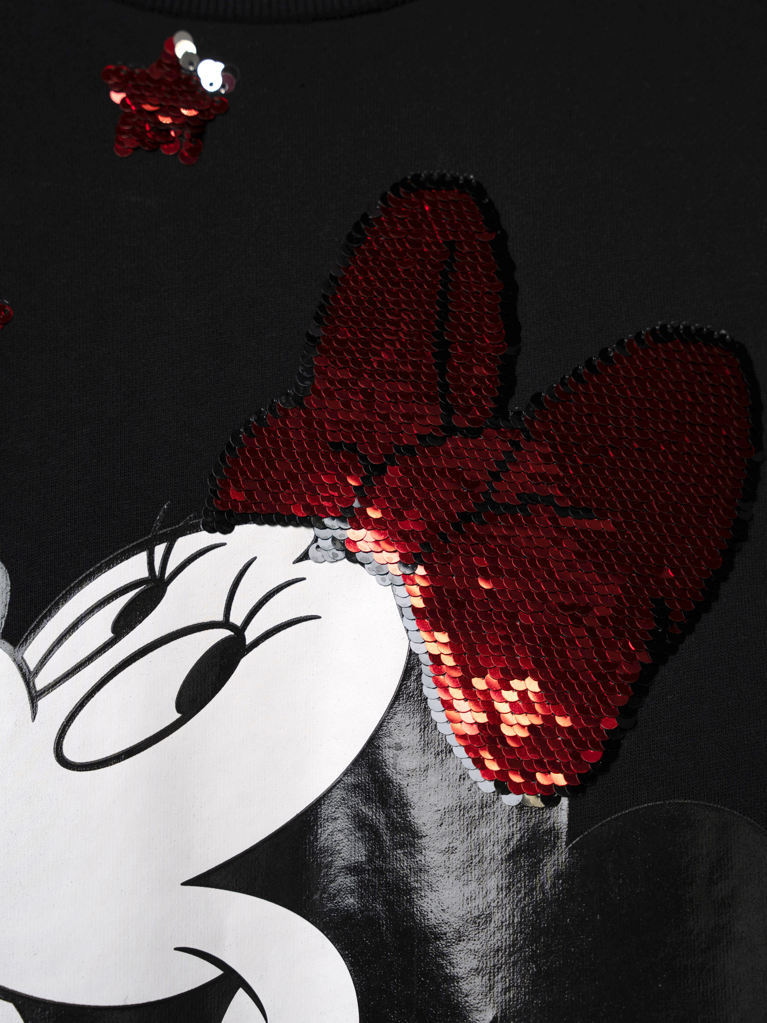 Свитшот PlayToday 42121028 - фото 8