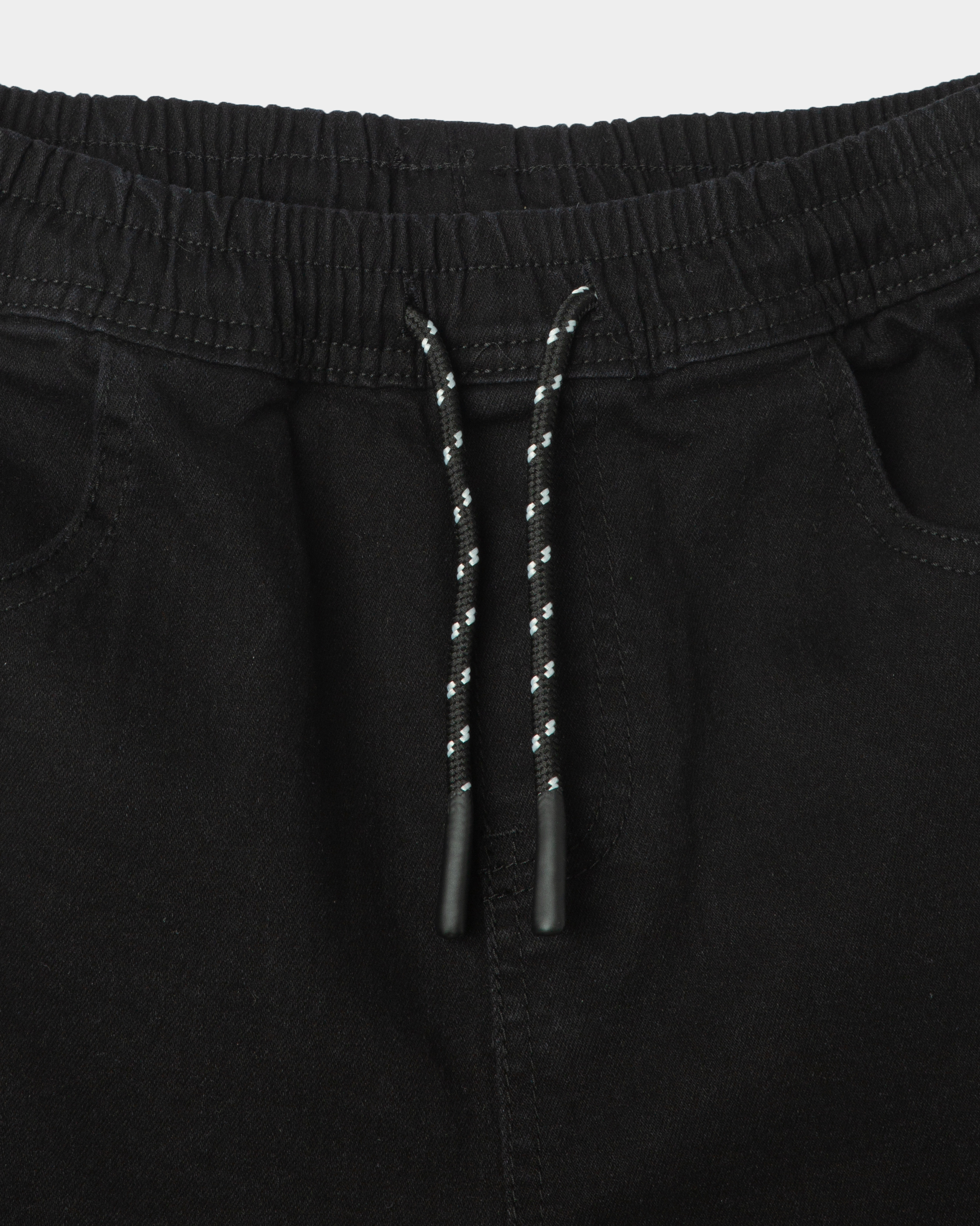 Джинсы Futurino W25FU1-B90tb-99 - фото 4