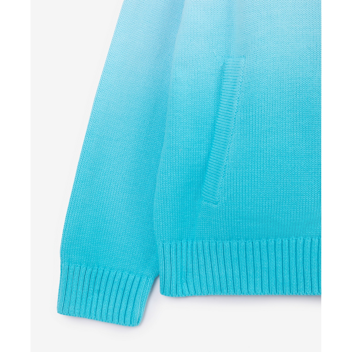 Толстовка Gullivеr. 12410BJC3501 - фото 5