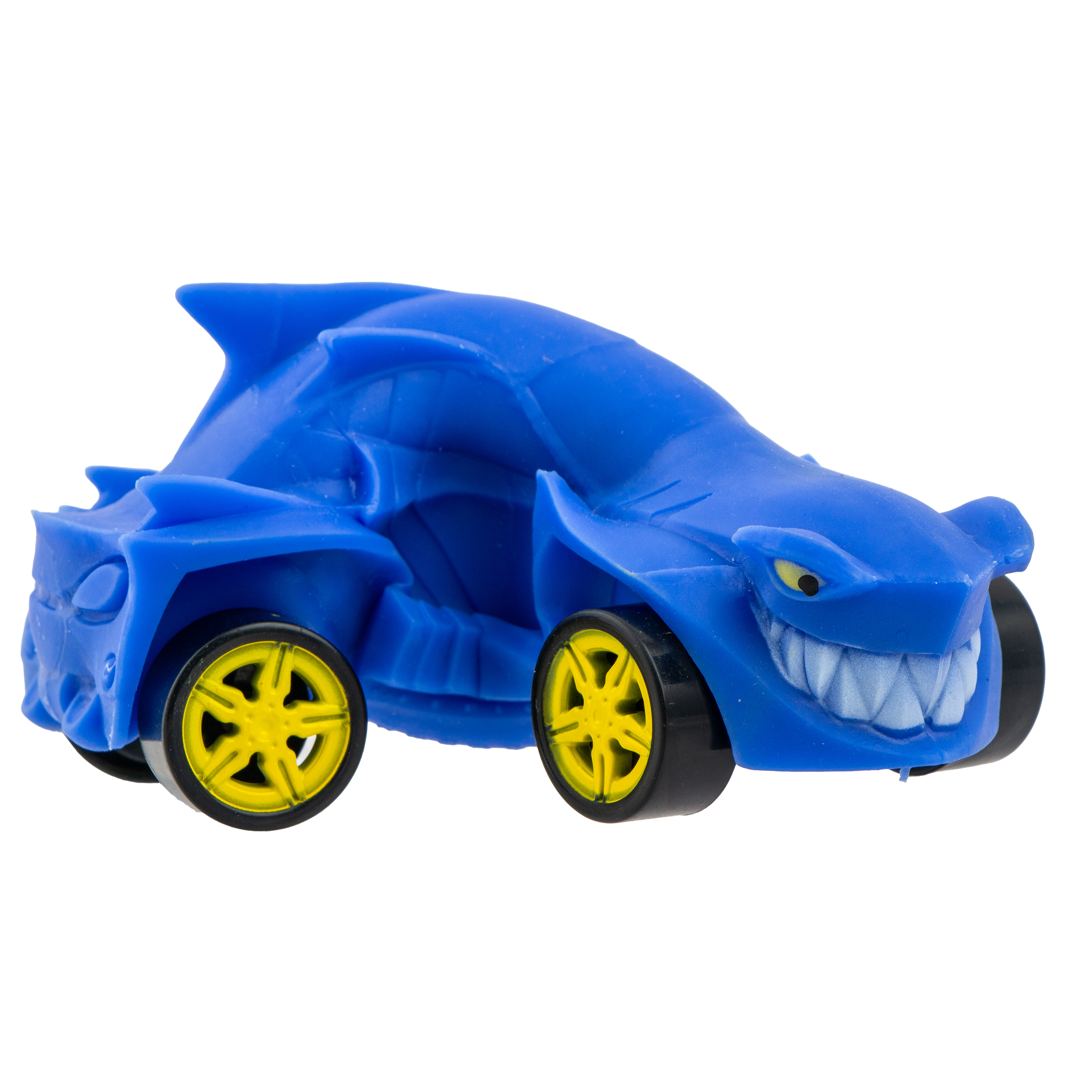 Фигурка HTI - фото 35