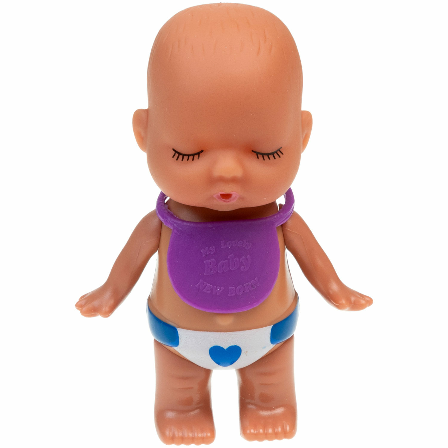 Фигурка 1TOY Baby rock - фото 24