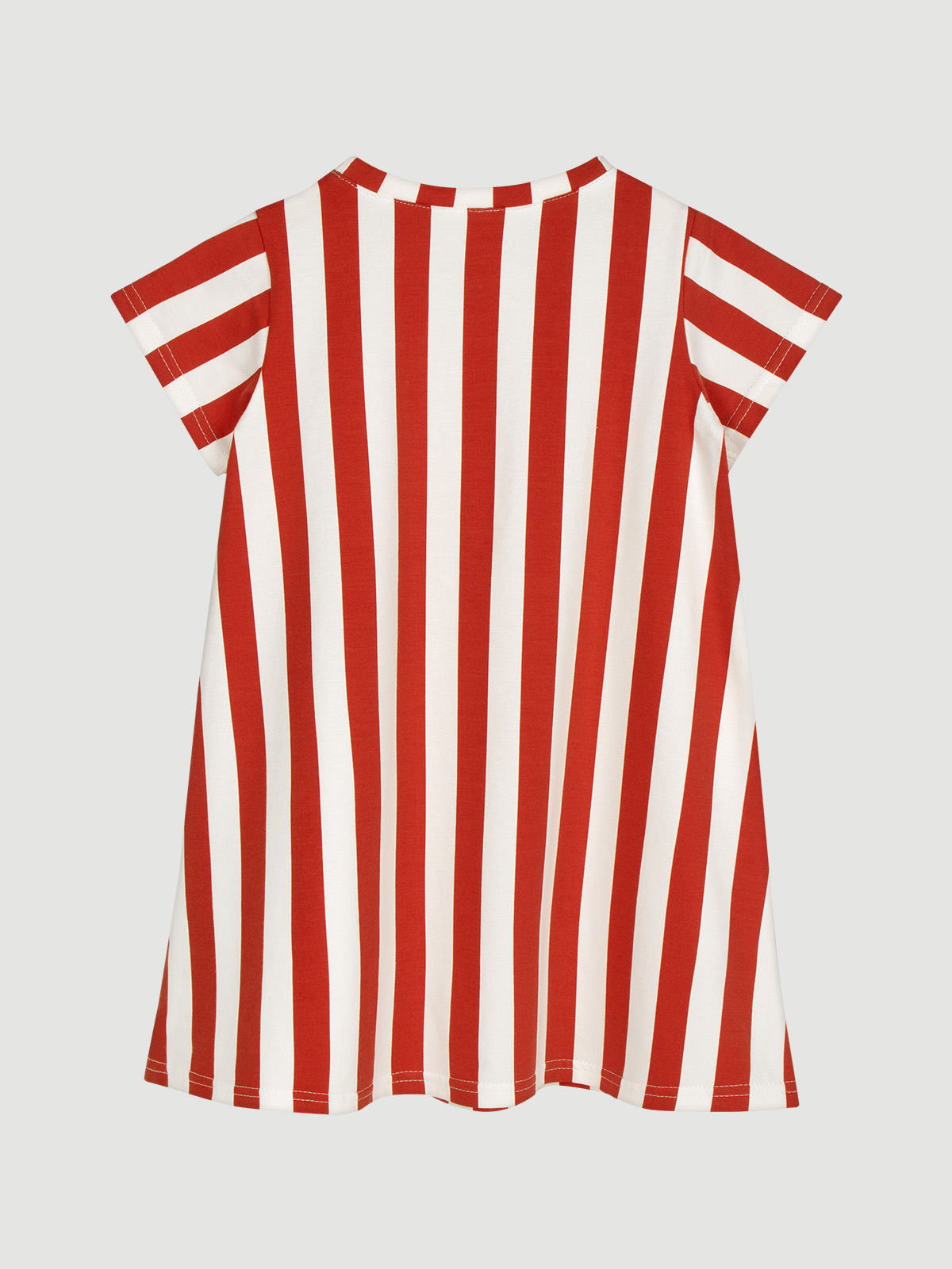 Платье Mjolk 3786644 - фото 3