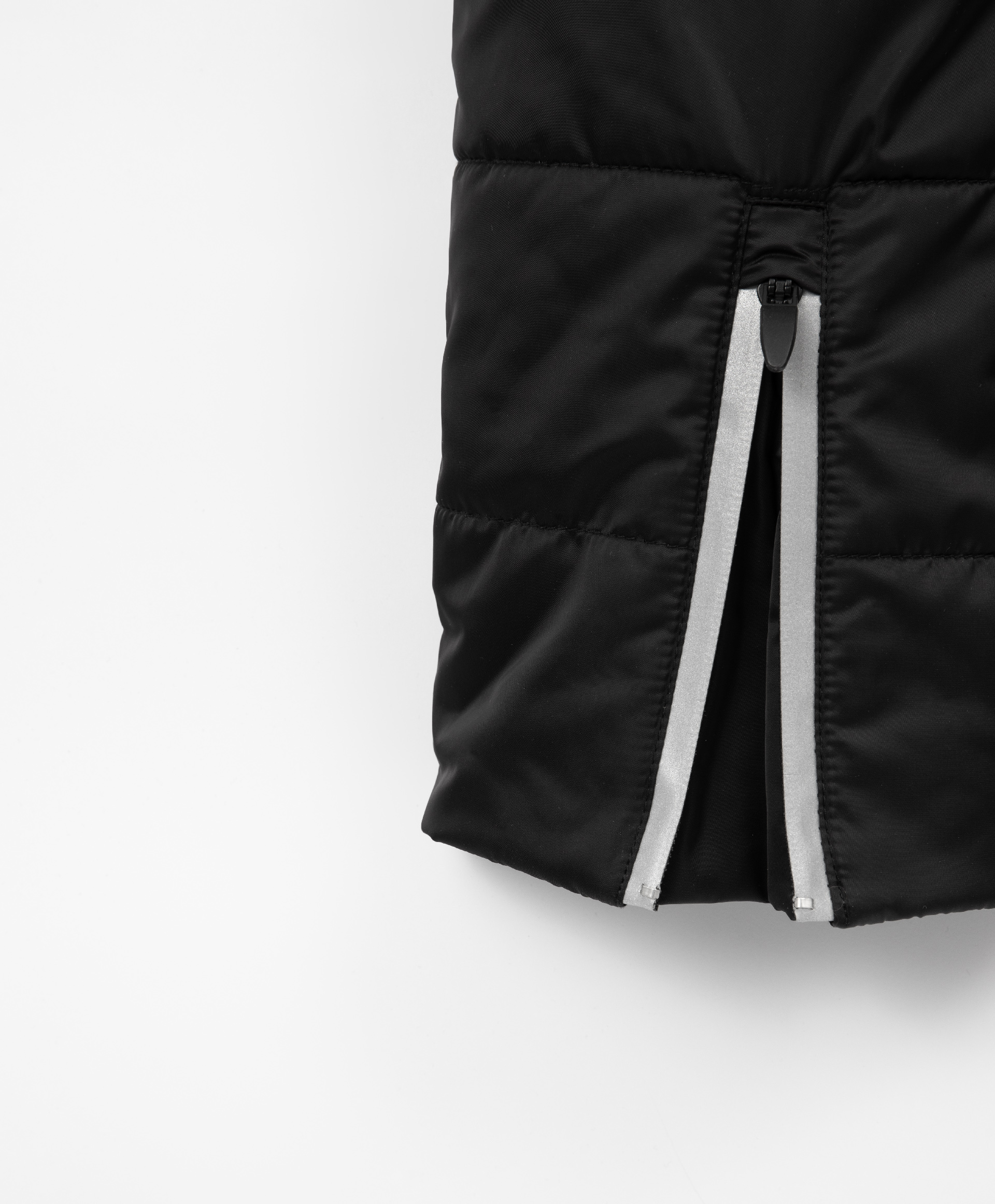 Полукомбинезон Gulliver 22401GMC6701 - фото 6