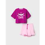 Пижама PlayToday