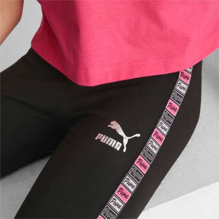 Леггинсы Puma