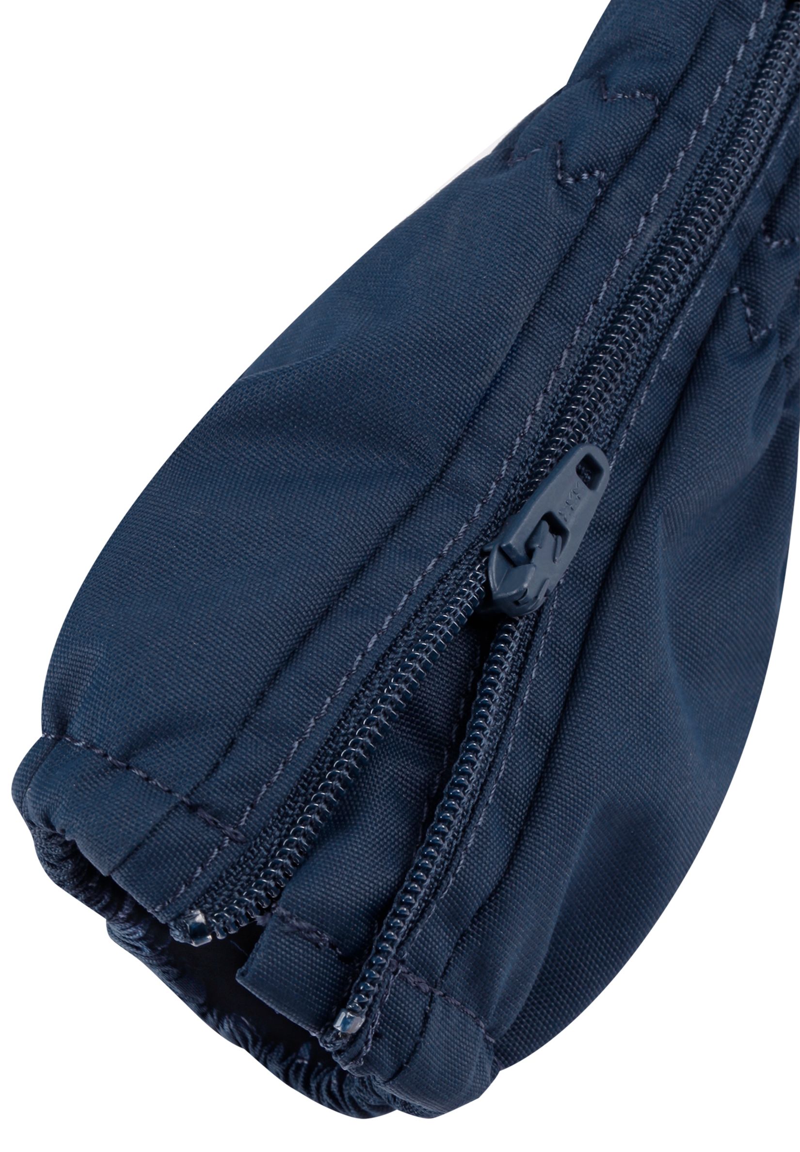 Варежки Reima 517200-6980 - фото 2