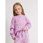 Свитшот Acoola