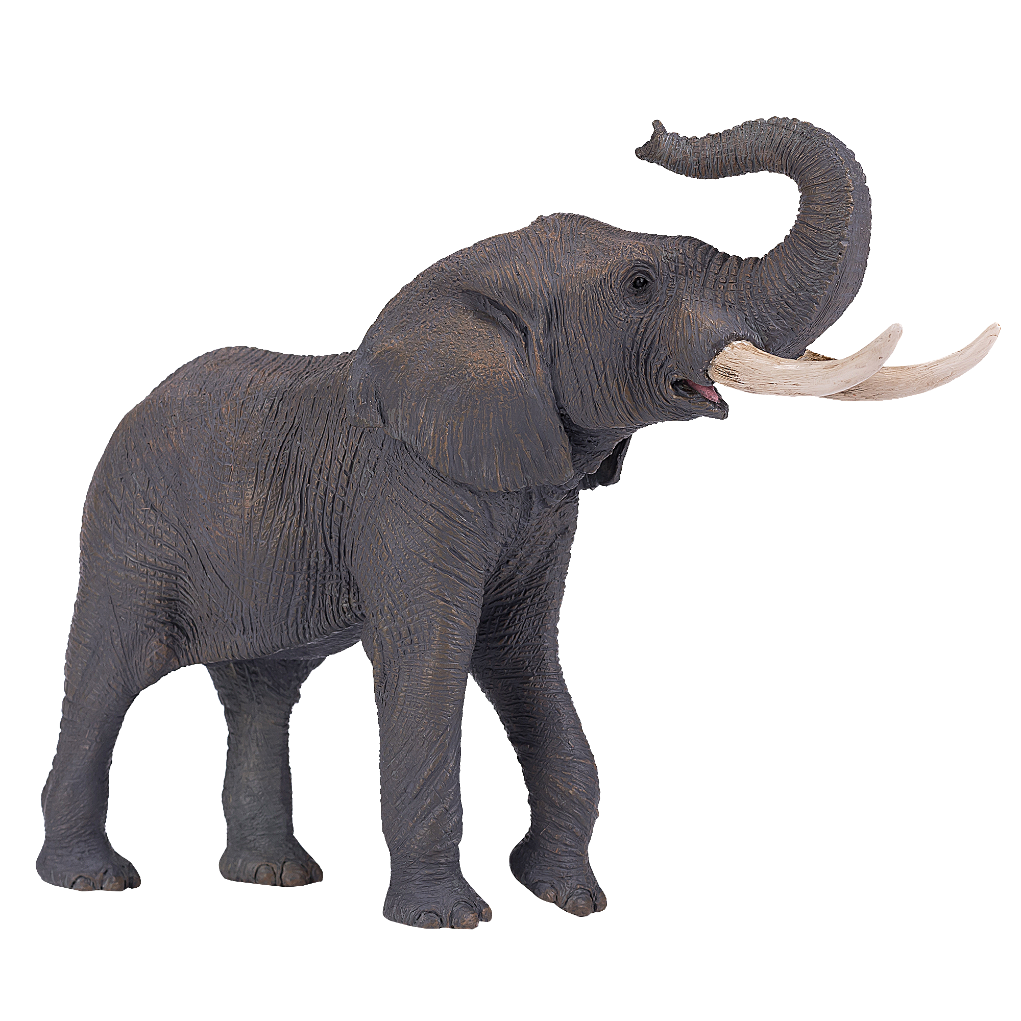 Фигурка KONIK - фото 5