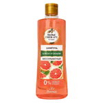 Шампунь FS floresan cosmetic 400 мл