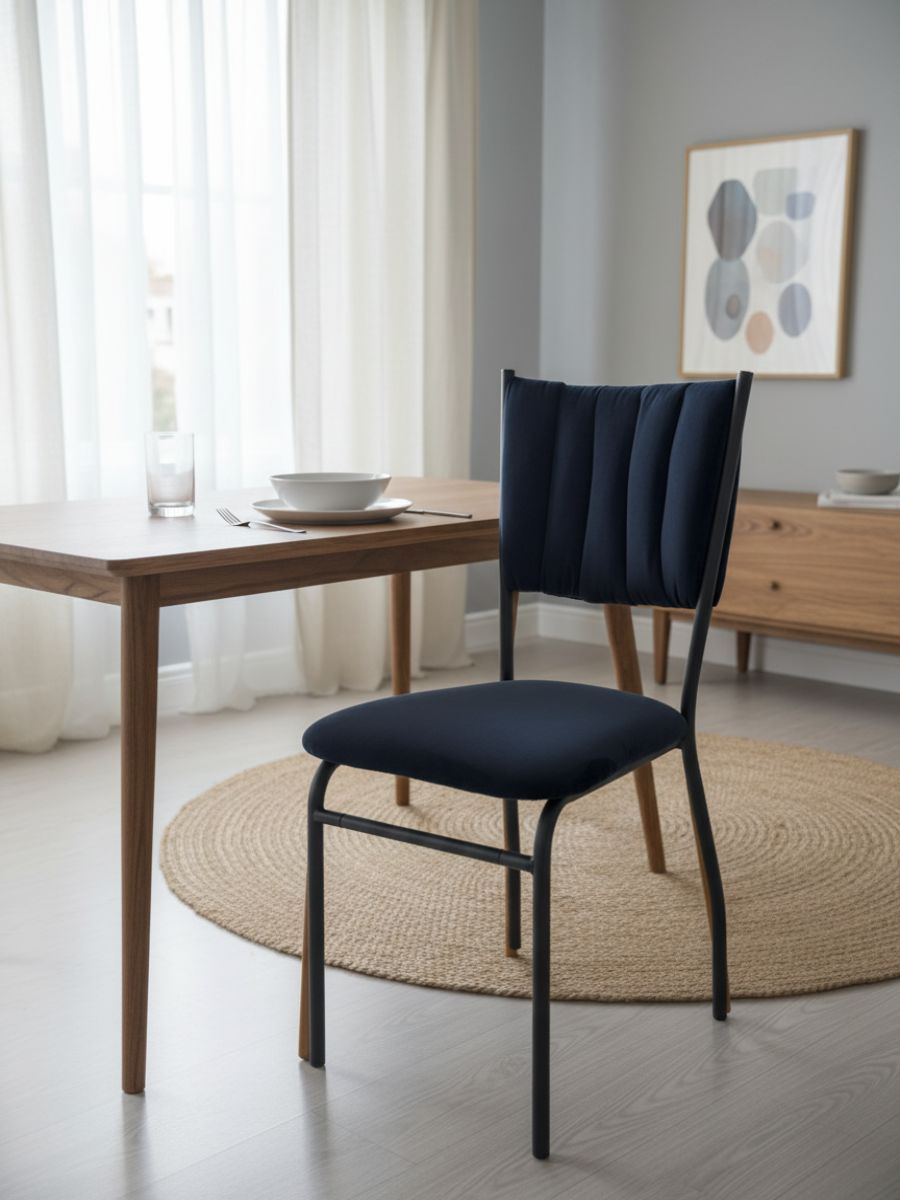 Стул New Victoria - фото 4