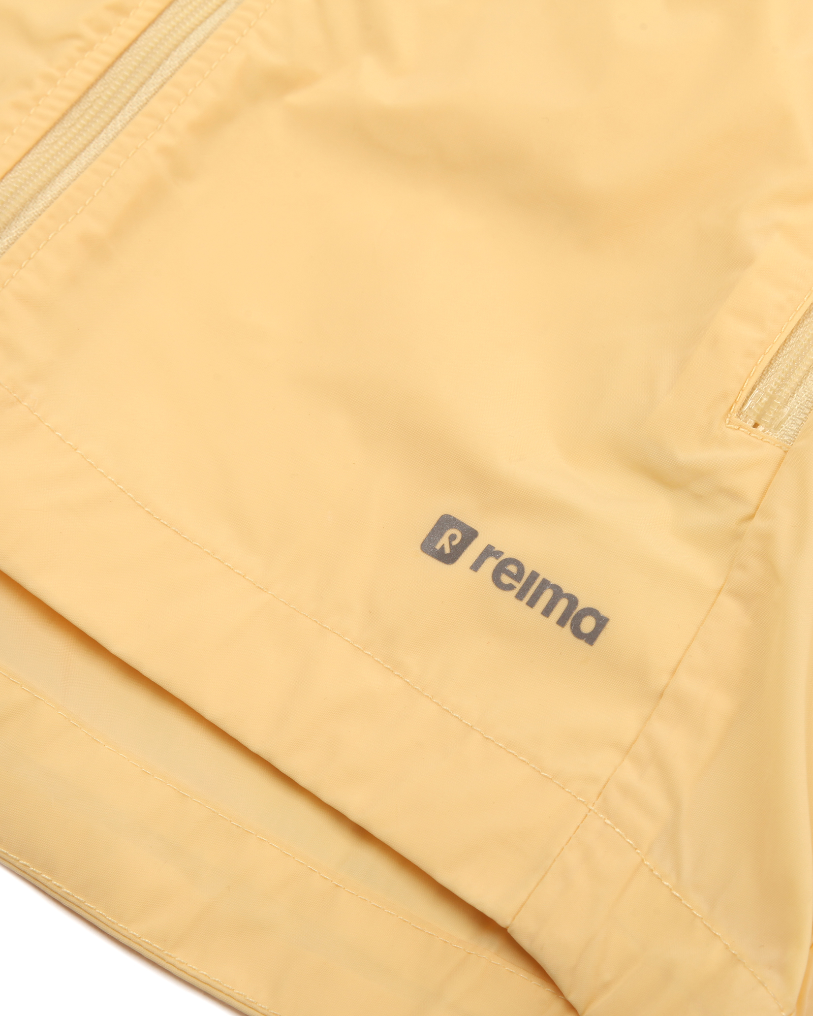 Куртка Reima 531589-8920 - фото 3