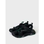 Сандалии PlayToday