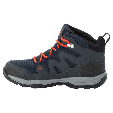 Ботинки Jack Wolfskin