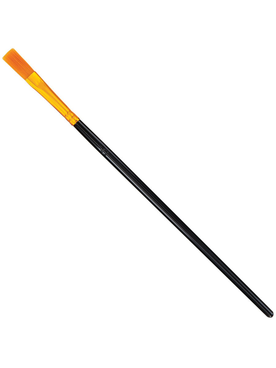 Кисть WBZ 10 шт. - фото 10