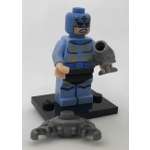 Фигурка LEGO Minifigures coltlbm-15