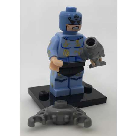 Фигурка LEGO Minifigures coltlbm-15