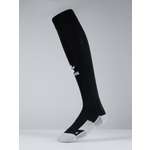 Гетры KELME