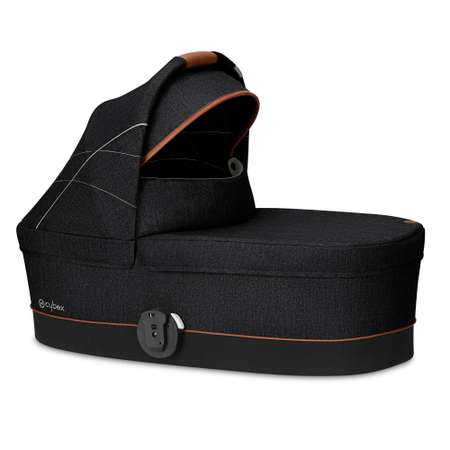 Прогулочный блок Cybex Balios S