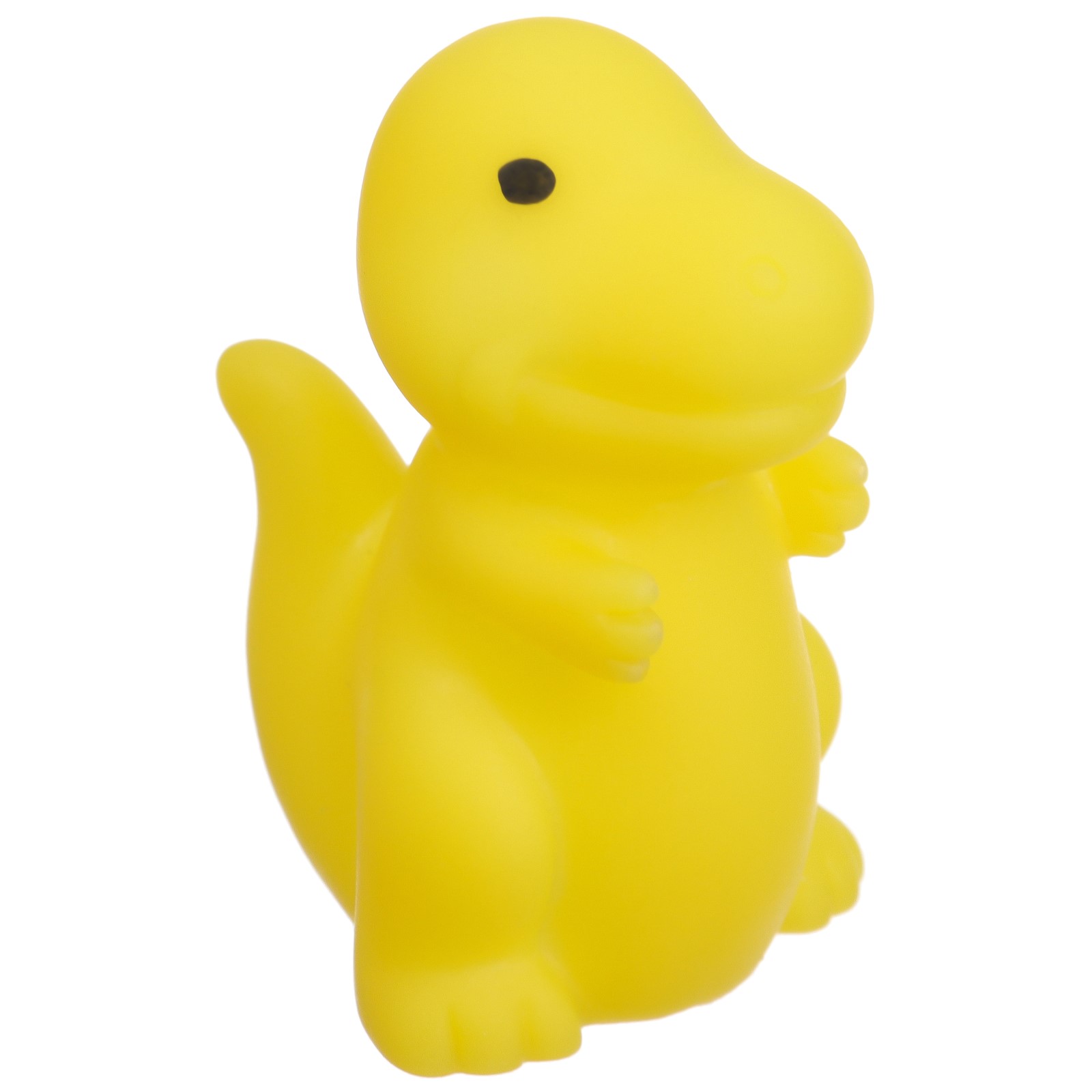 Игрушка Крошка Я - фото 6