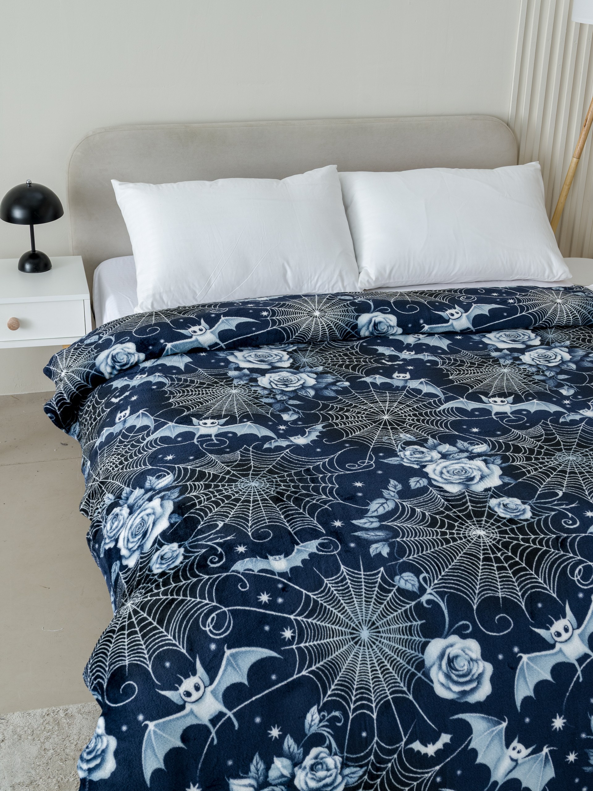 Плед PAVLine - фото 5