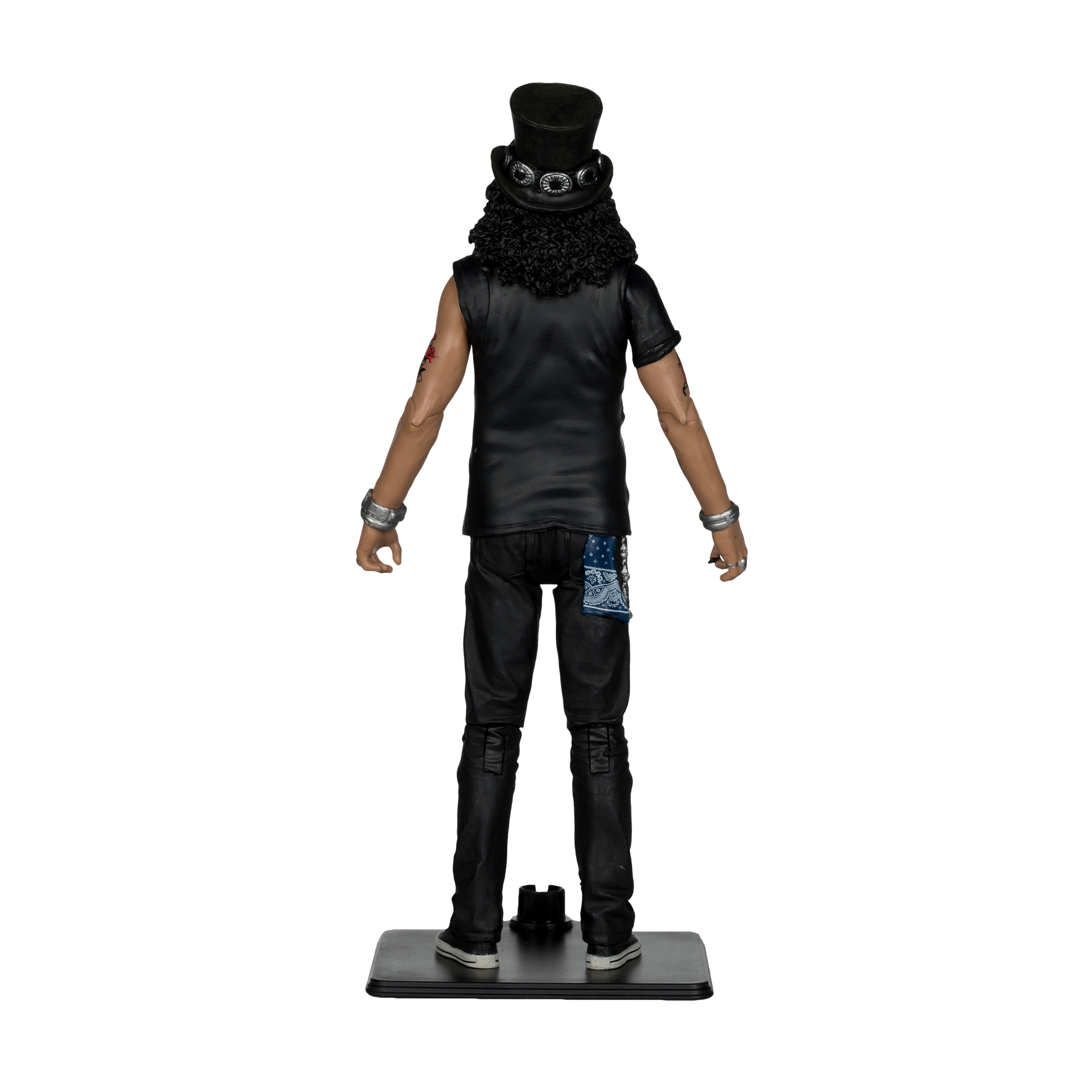 Фигурка McFarlane Toys - фото 5