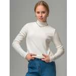 Водолазка HappyFox