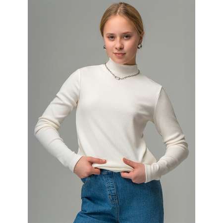 Водолазка HappyFox