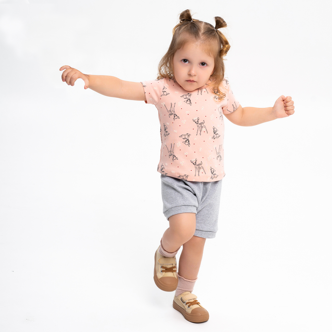 Комплект YOULALA 6988200519 - фото 6