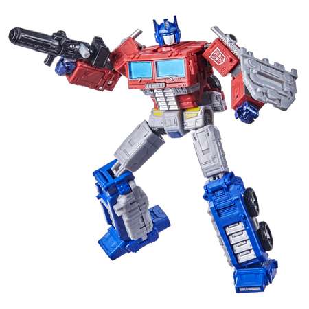 Фигурка Hasbro