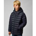 Куртка Futurino