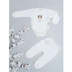 Комплект Amelli