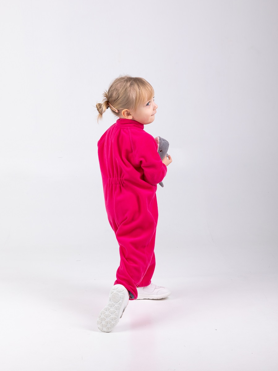 Комбинезон SYMBION KK_FUKS - фото 9